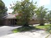 987 Robert Blvd photo
